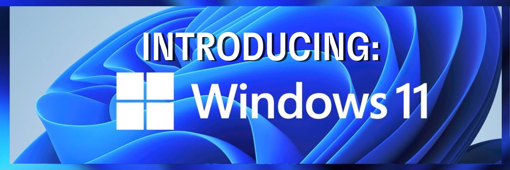 Windows 11 Website Banner.jpg